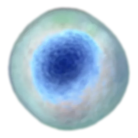 Home - photo 32 Home - photo 32