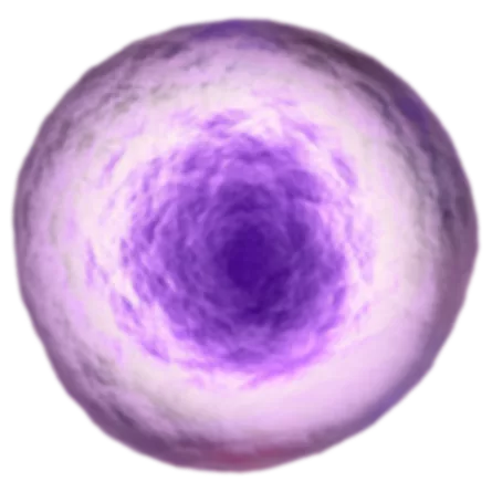 Home - photo 33 Home - photo 33