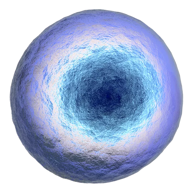 Home - photo 34 Home - photo 34