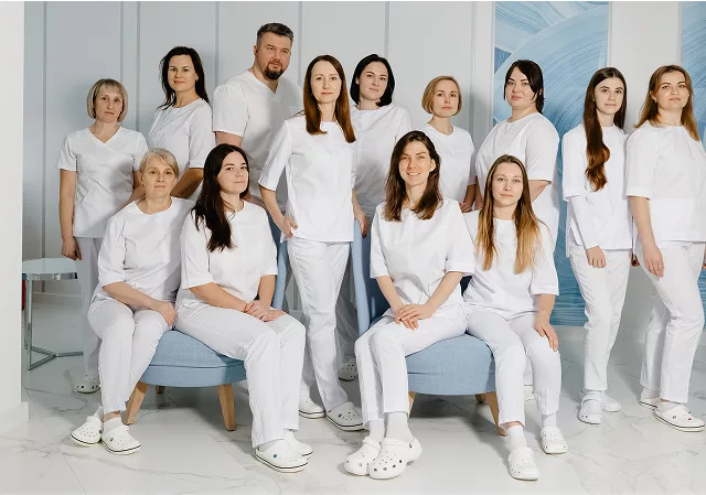 Home - photo 24 Home - photo 24